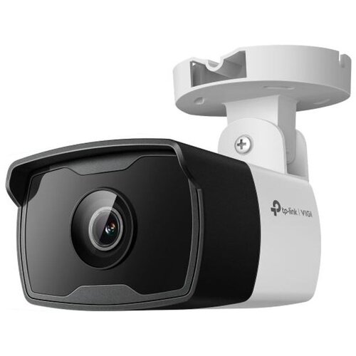 Tp-link vigi C320I 2.8Mm 2Mp ir ​​​​Outdoor poe bullet full hd 10 omrežna varnostna kamera, (21505222) Cene
