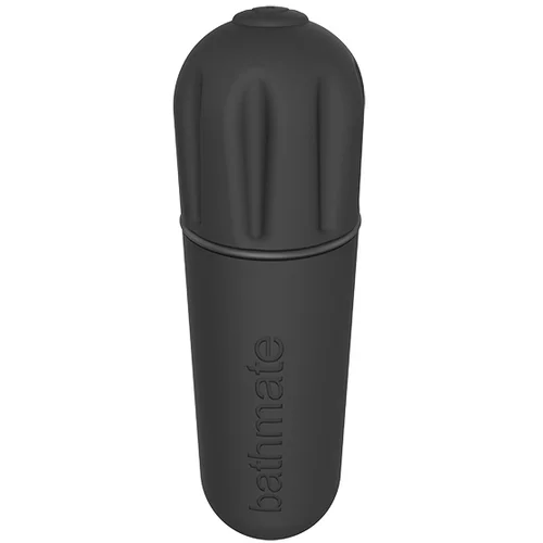 Bathmate Bullet vibrator - Vibe