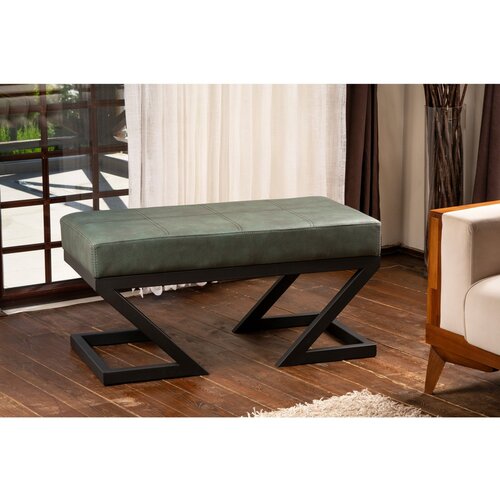 Atelier Del Sofa Ago - Green Green Pouffe Cijene