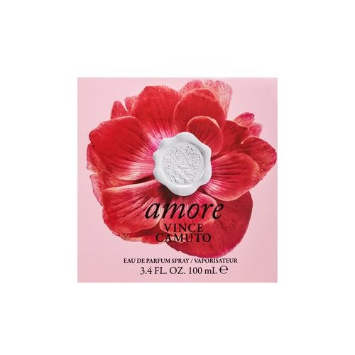 Vince Camuto Amore EDP 100 ml Cijene
