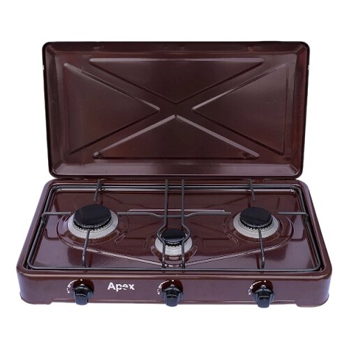 Apex Plin reso tri ringle 527 Cene