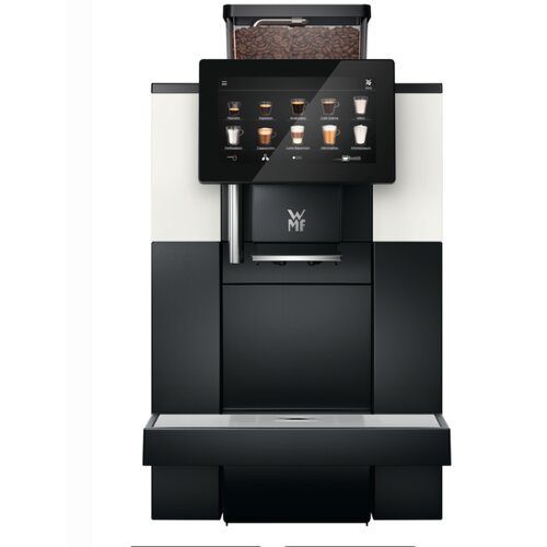 Wmf 950 S Cene
