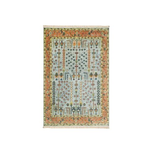 Conceptum Hypnose tepih, 80x300cm, &scaron;aren Cijene