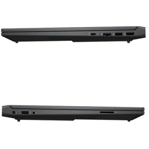 HP Victus 15.6&amp;quot; i5-13420H 16GB/512GB SSD RTX 4050 B5EQ3UA Win 11 Home Slike