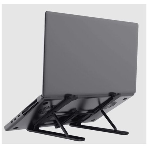 Trust Primo podesivi stand zalaptope i tablete,... Slike