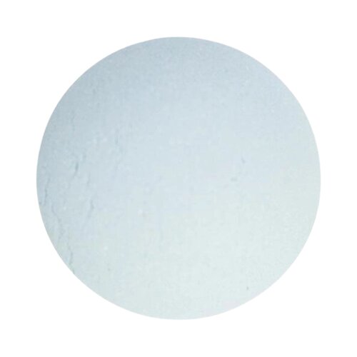 ANGEL MINERALS Korektor za obraz (majhno pakirnaje) - Blue Cene
