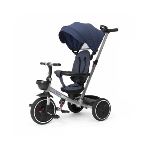 Chicco tricikl 4in1 ( A090783 ) Cene