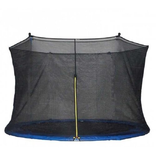  Mreža za trampolin/ 244 cm 15-625000 Cene