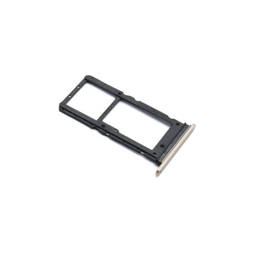  Ulozak za sim za huawei honor x6 gold ( SD13757 ) Slike