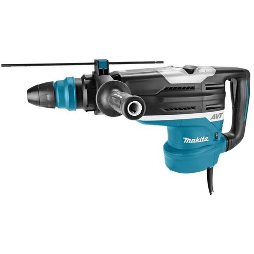 Makita bu&scaron;ilica-čekić HR5212C 1510 W SDS-max AVT Cijene