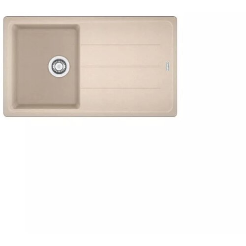 Franke sudopera Basis BFG 611-86 114.0336.914 Cene