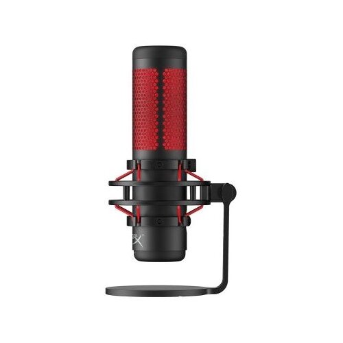 HYPER X Mikrofon QuadCast 4P5P6AA Cijene