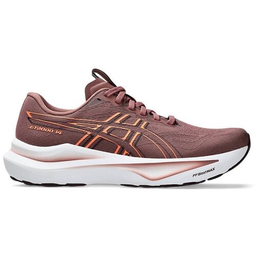 Asics Gt-2000 14 sarena Slike