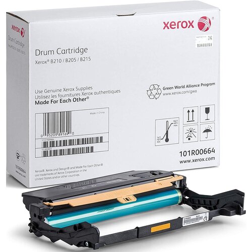  Boben Xerox B210/B205/B215 (101R00664) - original Cene