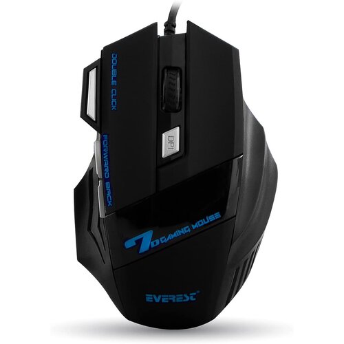  E-Sports GAMING MIS EVEREST SM-770 Cijene