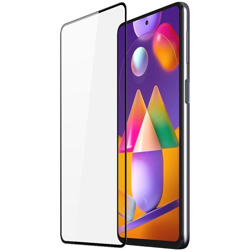 Dux ducis 10D Kaljeno staklo 9H za cijeli zaslon s okvirom za Samsung Galaxy A02s Cijene