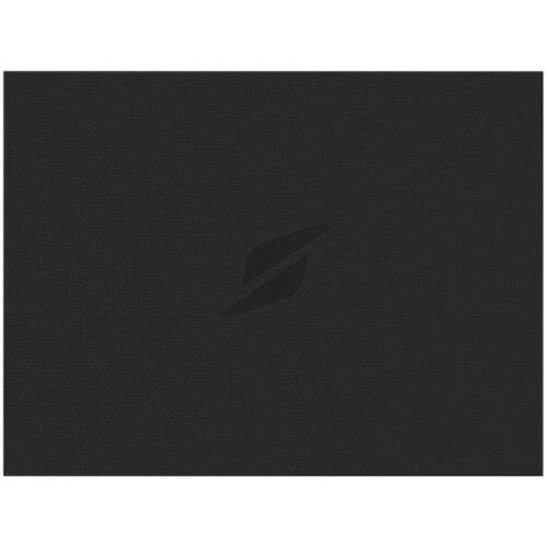 STRYVE Balance Pad, podloga za ravnotežu za učinkovitu stabilnost i trening Slike
