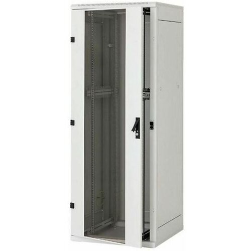 Triton kabinet 600x900 45U 2105 (RMA-45-A69-CAX-A1) Slike