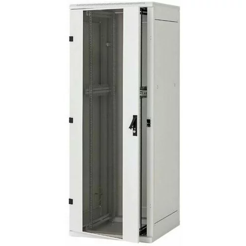 Triton kabinet 600x900 45U 2105 (RMA-45-A69-CAX-A1)