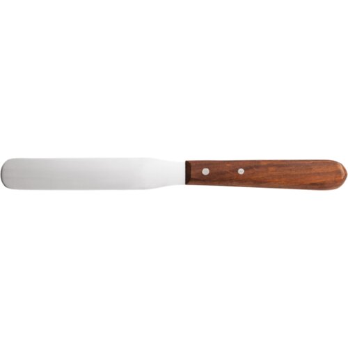  Xanitalia Špatula za vosak inox Cijene