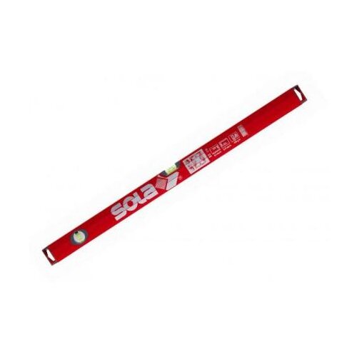 Sola nivo bigx 30cm, (21089353) Slike
