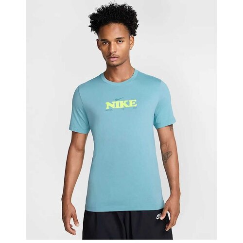Nike U nsw tee oc blooming Cene