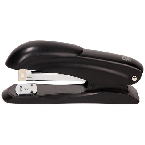 TTO Heftalica MH20M Metal CR Cijene