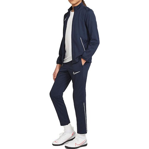 Nike y nk dry ACD21 trk suit k komplet trenerke za dečake 163702 Cene