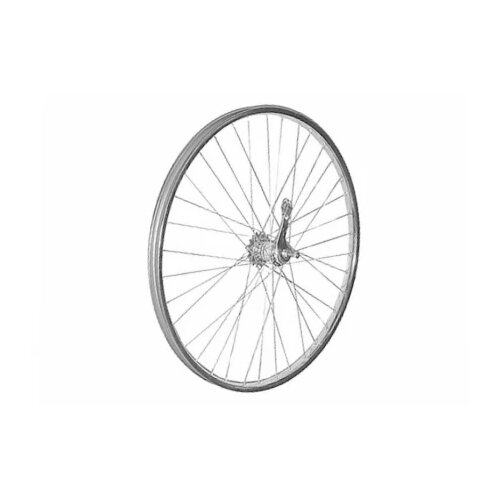 Cassini wheels Zadnji točak 26 x 1.75 kontra favorit glava aluminijum felna Cene