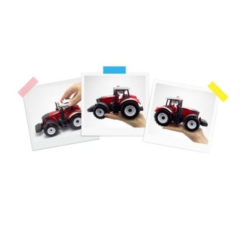  Igracka traktor op23432 wy ( 77833 ) Cene