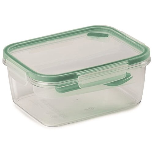 Plastična POSUDA 1,5L LUNCH BOX SNIPS Cijene