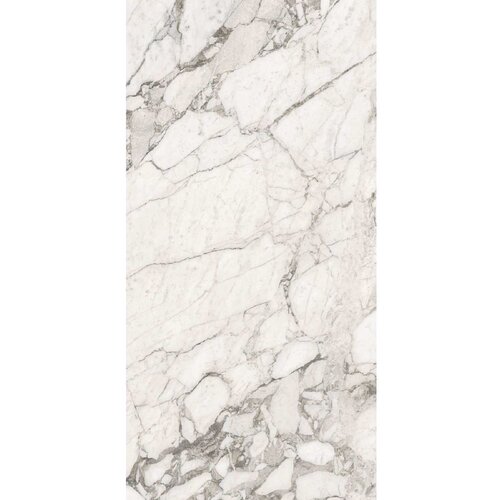 Marazzi Grande Marble Look 120x240 Calacatta Extra M1JM Cene