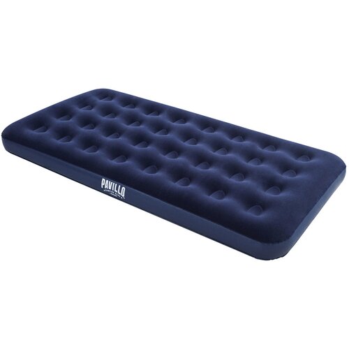 Bestway velur zračna blazina 188x99cm Cene