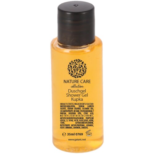  TTC Šampon za kosu 35ml Natural Cijene