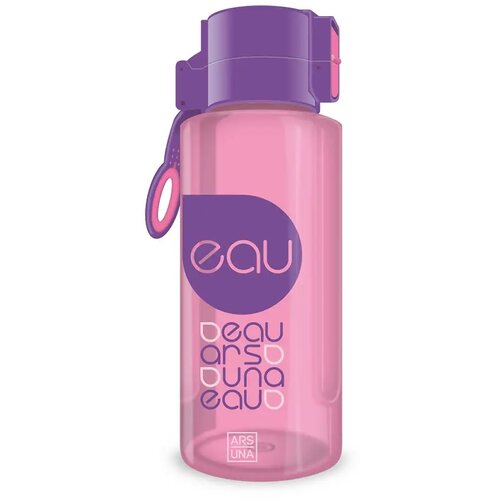 Ars Una peony boca bez bpa 650 ml Cijene