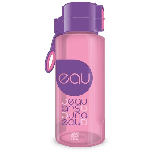Ars Una peony boca bez bpa 650 ml Cene