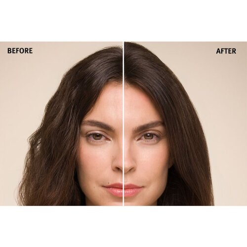Aveda Invati Ultra Advanced&amp;trade; Thickening Styling Foam pjena za kosu za volumen od korijena 30 ml Slike