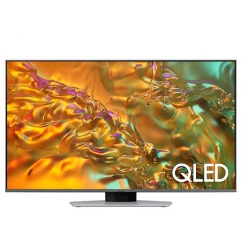 Samsung Televizor QE65S90CATXXH/OLED/65"/smart/Tizen/titanijum crna QE65S90CATXXH Cene