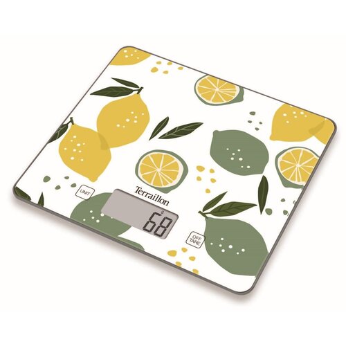 Terraillon T1040 Fruit Citrons kuhinjska vaga Cijene