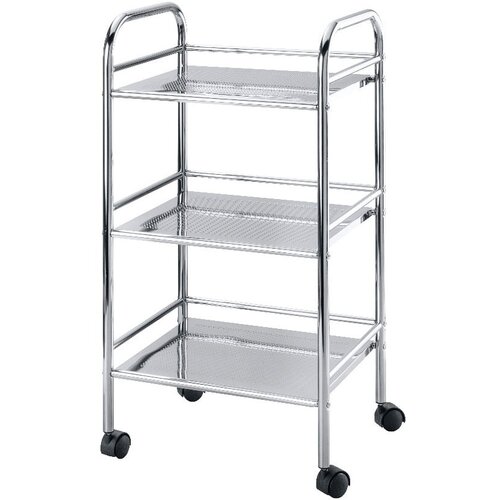 Wenko mobilna polica za kupaonicuo Cart Slike