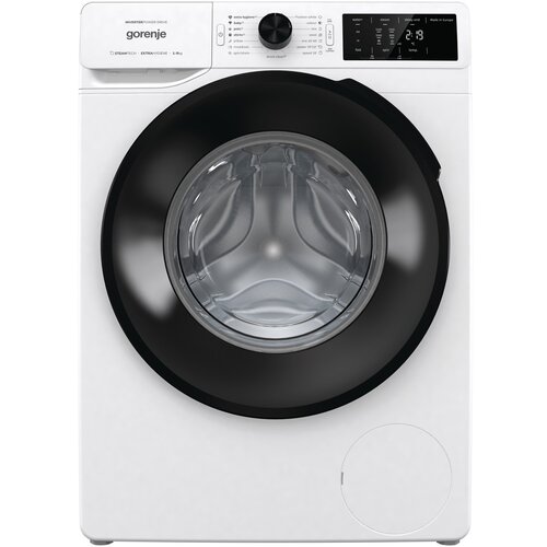 Gorenje W1NEI94AS PRALNI STROJ Cene
