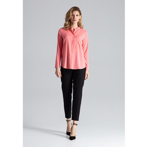 Figl Woman&amp;#039;s Blouse M663 Slike