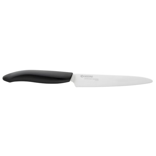 Shumee KYO-Nož za zelenjavo 12,5 cm Gen, (21397442) Cene