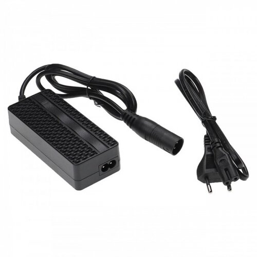 VHBW Polnilec za električna kolesa, 24V / 29.4V / 2.0A / priključek Cannon XLR Cene