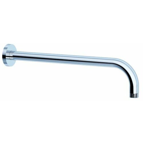 Ravak X07P112 Chrome držalo za nadglavno prho Cene