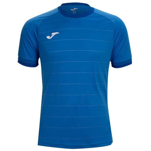 Joma mu&amp;scaron;ka Gold V trening majica dres Slike