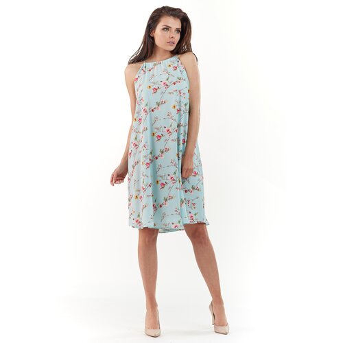 Infinite You Woman's Dress M175 Cijene