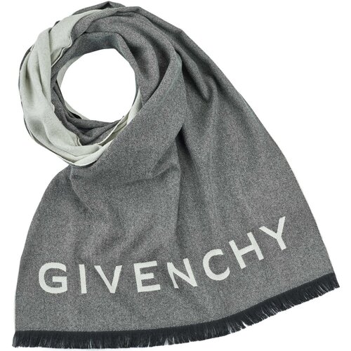 Givenchy Siva Cijene