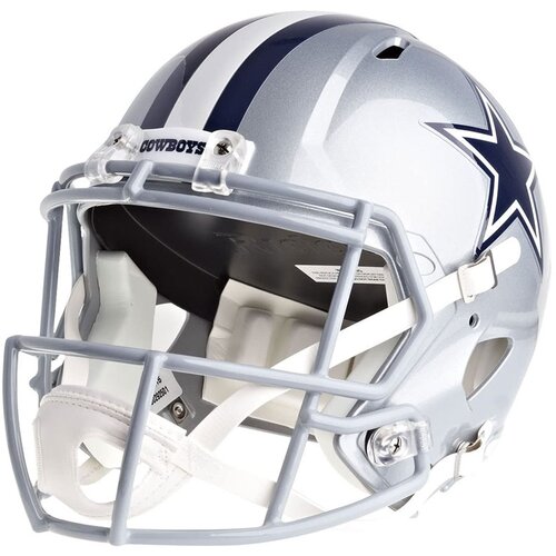 Riddell Dallas Cowboys Speed Replica kaciga Cijene