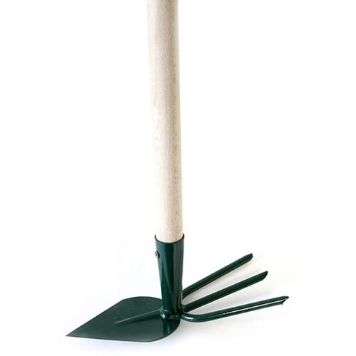  Motika 100cm 550gr sa dr&scaron;kom Cijene